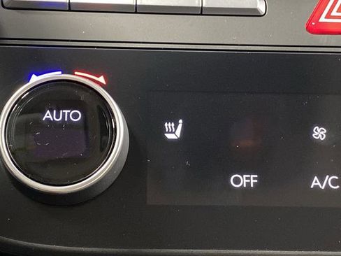 New 2026 Hyundai Sonata SEL image 7