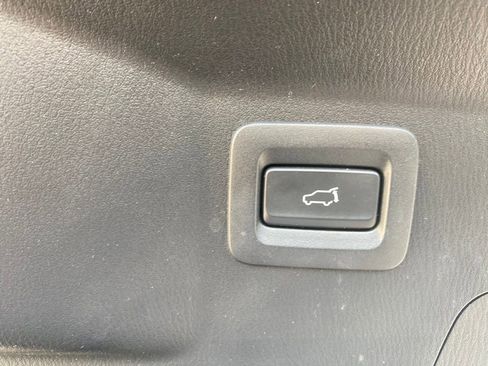Certified 2023 MAZDA CX-9 Touring AWD/4WD image 8