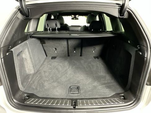 Used 2024 BMW X3 xDrive30i image 31