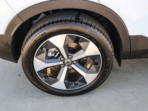 New 2026 Volvo XC40 B5 Plus w/ Protection Package Premier image 8