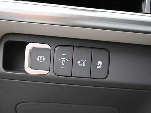 New 2026 Hyundai Santa Fe SE AWD/4WD image 21