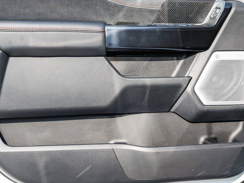 Used 2025 Ford F150 Raptor w/ Equipment Group 803A Raptor R image 20