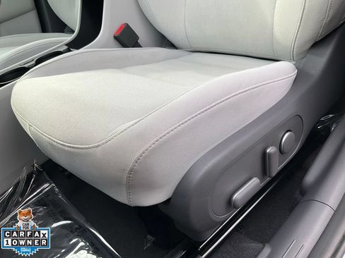 Used 2024 Hyundai Kona SEL FWD image 15