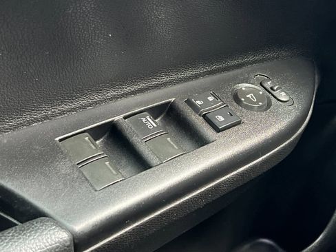 Used 2015 Honda Accord Sport image 13