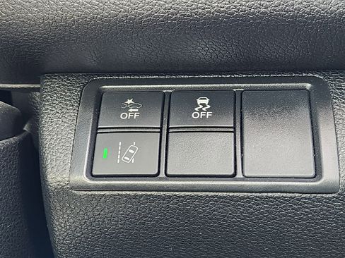 Used 2019 Honda Civic LX image 23