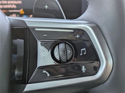 Used 2025 BMW X3 xDrive30i w/ M Sport Package image 22