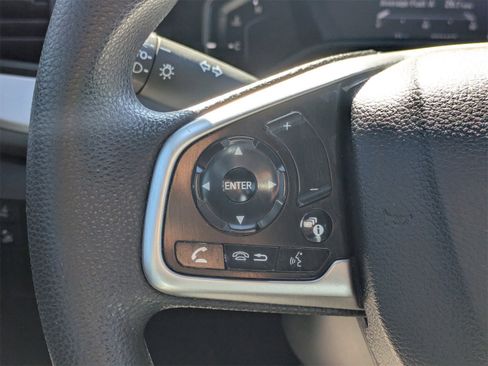 Used 2020 Honda CR-V LX image 24