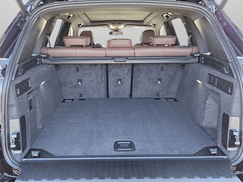 New 2026 BMW X5 sDrive40i w/ M Sport Package image 27