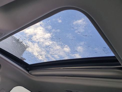 New 2025 MAZDA CX-5 Carbon Edition image 17