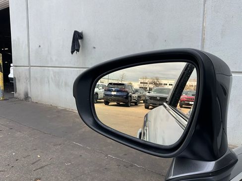 Used 2016 Lexus IS 200t RWD image 19