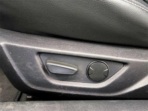 Used 2021 Ford Mustang GT Premium image 28