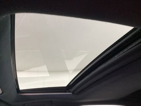 Used 2017 Lexus RX 350 AWD image 13