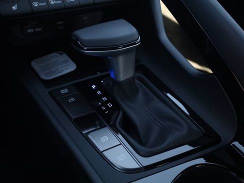 New 2026 Hyundai Elantra SEL Sport Premium FWD image 19