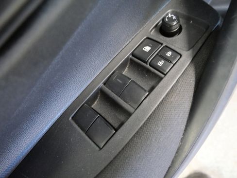 Certified 2024 Toyota Corolla LE image 20