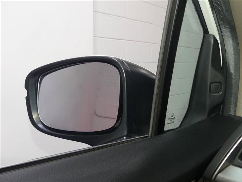 Used 2020 Honda Odyssey EX-L image 42