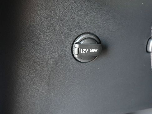 New 2026 Hyundai Santa Fe XRT AWD/4WD image 20