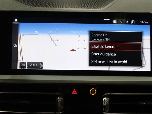 Used 2019 BMW 330i xDrive Sedan image 30