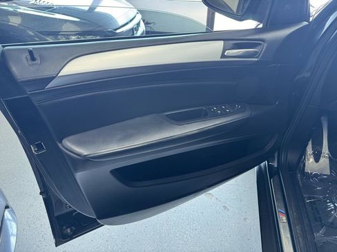 Used 2013 BMW X5 xDrive35i image 25