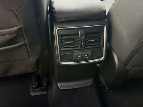 Used 2021 Subaru Forester Sport w/ Popular Package #2 image 30