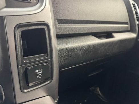 Used 2021 RAM 1500 Classic Warlock AWD/4WD image 29