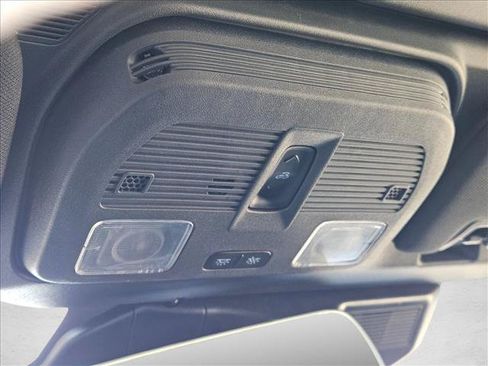 Used 2025 Ford Mustang Premium RWD image 18