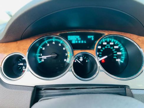 Used 2012 Buick Enclave Leather image 19