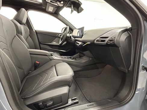 Used 2026 BMW 228i w/ Premium Package image 37