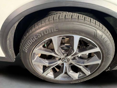 Used 2023 Acura MDX FWD w/ Technology Package image 50