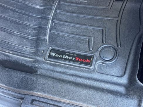 Used 2020 Ford Ranger XLT w/ Equipment Group 302A Luxury image 21