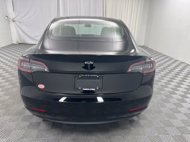 Used 2023 Tesla Model 3 Standard Range RWD image 7