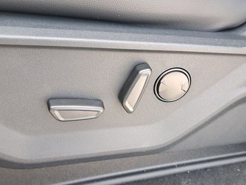 New 2026 Ford F250 Lariat w/ Lariat Ultimate Package image 21