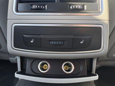 Used 2012 Audi A7 3.0T Premium Plus image 25