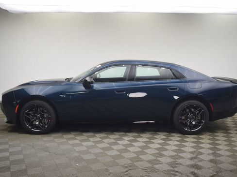 New 2026 Dodge Charger R/T image 13