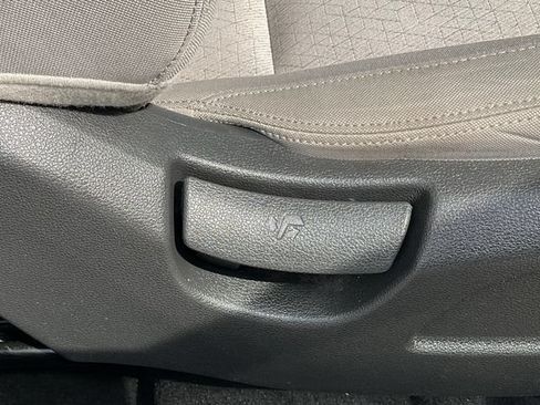Used 2016 Hyundai Tucson SE FWD image 15