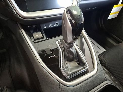 New 2025 Subaru Legacy Premium image 11