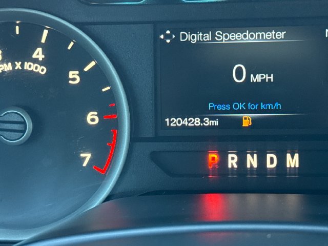 Used 2019 Ford F150 XLT w/ Equipment Group 302A Luxury AWD/4WD image 14