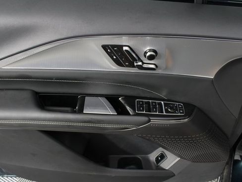 Used 2024 Cadillac Lyriq Tech w/ Driver Assist Package image 15