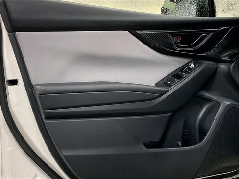 Used 2020 Subaru Crosstrek 2.0i Premium w/ Moonroof Package 2 AWD/4WD image 22