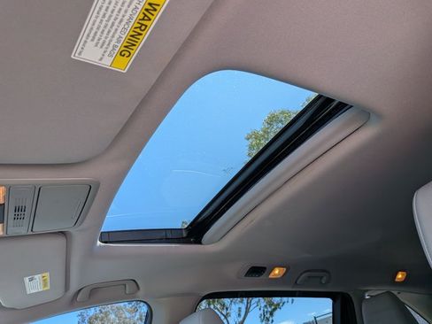 Used 2018 Honda Odyssey EX-L image 14