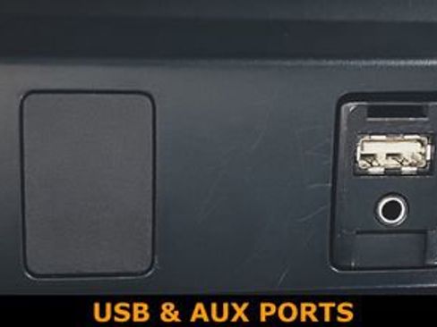 Used 2016 Toyota Tundra SR AWD/4WD image 8