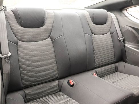 Used 2013 Hyundai Genesis 2.0T image 29