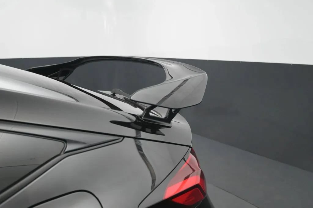 Used 2024 Honda Civic Type R image 14