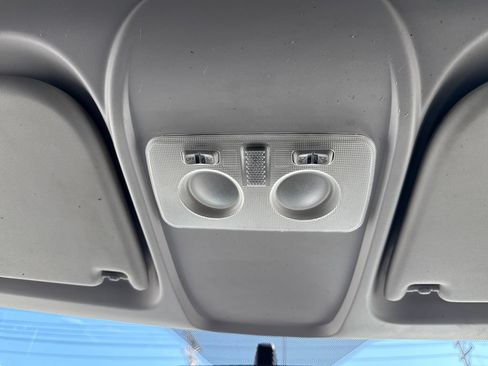 Used 2022 RAM ProMaster City Wagon FWD image 39