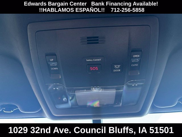 Used 2015 Lexus RC 350 AWD w/ Navigation System Package image 21