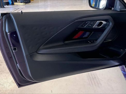 New 2026 BMW 230i 230i w/ Premium Package image 10