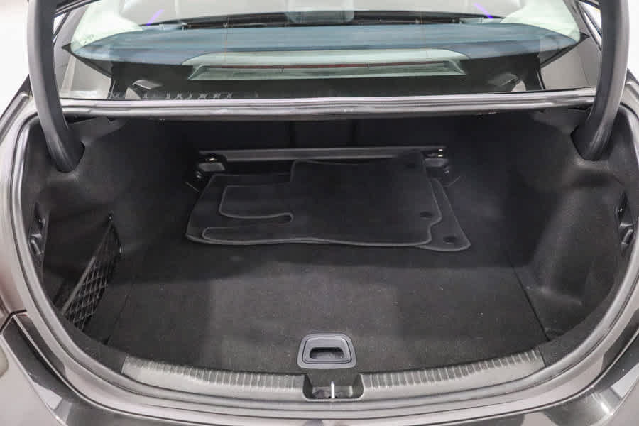 Certified 2023 Mercedes-Benz C 300 Sedan image 30