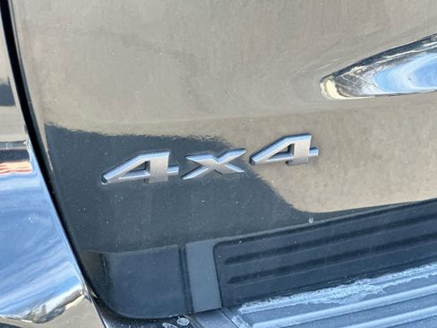 Used 2019 Jeep Grand Cherokee High Altitude image 18