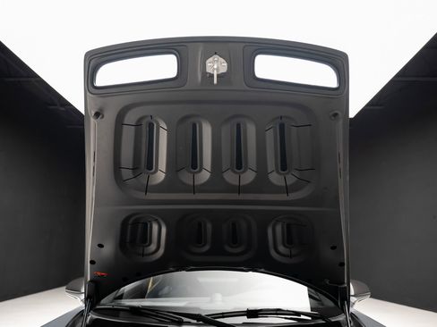 Used 2026 Porsche 911 GT3 RWD image 79