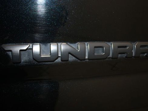 Used 2022 Toyota Tundra Limited image 26