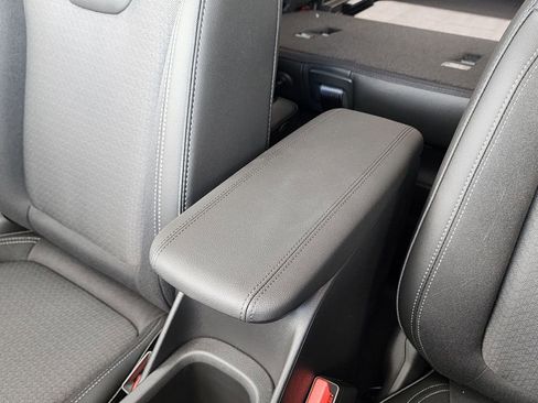 New 2026 Buick Encore GX Preferred w/ Comfort Package image 30